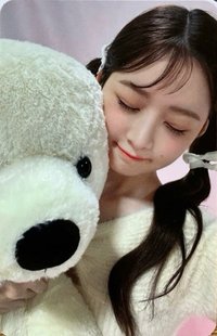 PeachC 代言卡 4.0