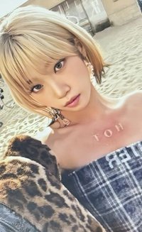 HOT hello82 快閃 單封 特典卡 