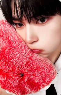 迷三 ms 幸運卡 暑期 ver.