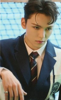 DREAM 塔店 特典卡 ｜特典