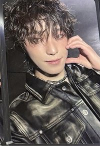 正五 yzy 北京線下 簽售卡 