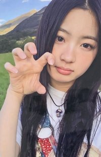 UG wm 線下 1.0 幸運卡 