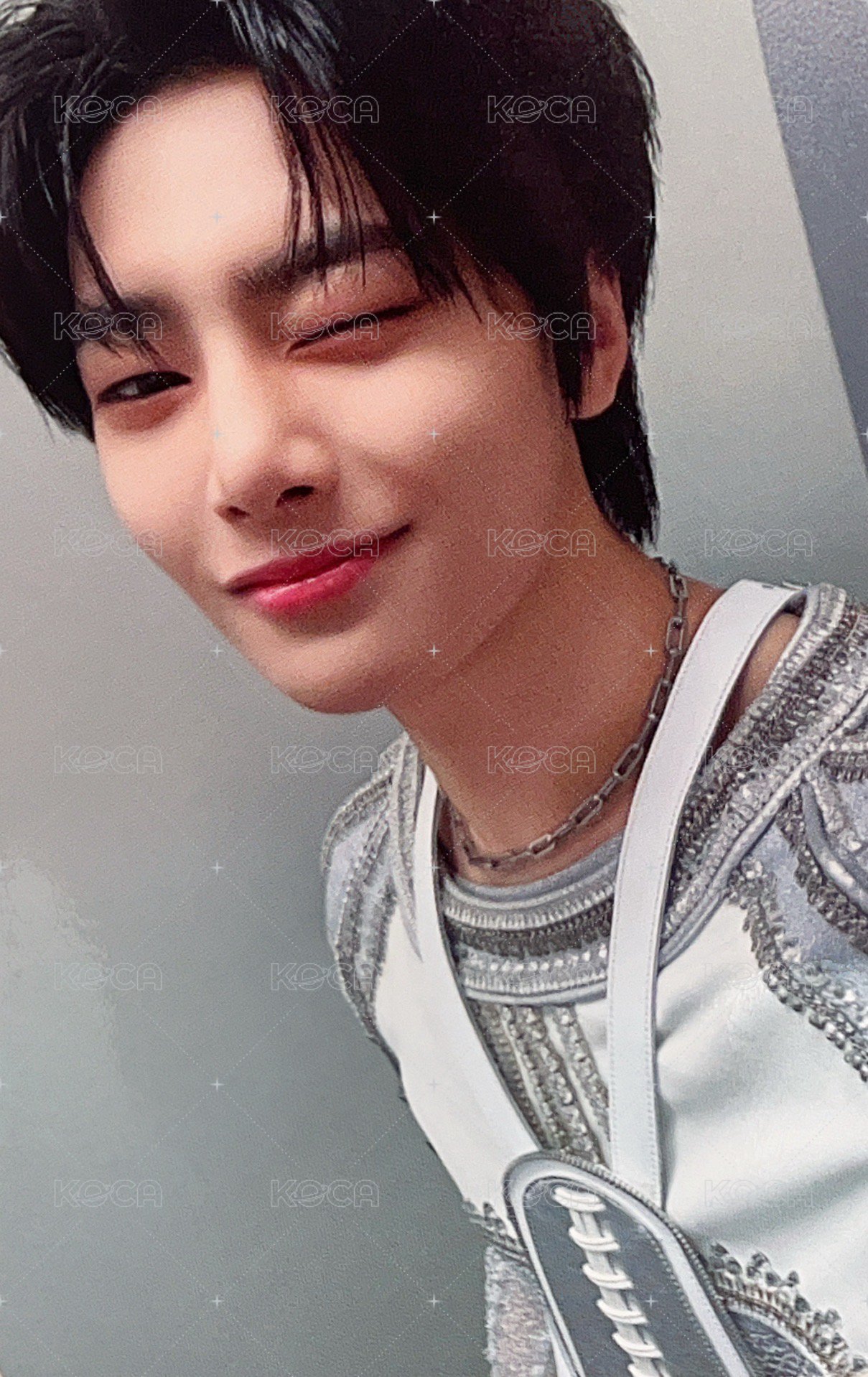 1st 日本巨蛋巡迴 演唱會 DVD / CD 卡 Blu-ray DVD 完全生產限定盤 正面