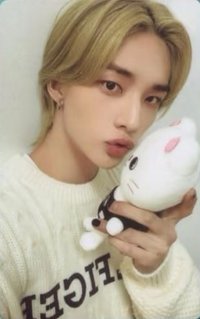 樂-STAR kms 2.0 簽售卡 