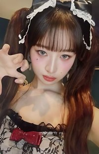 SHOW WHAT I HAVE 周邊卡 東蛋立牌卡