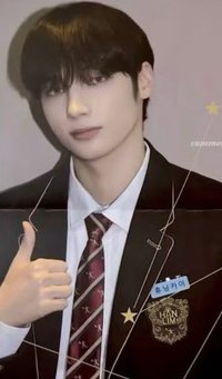 25回憶錄 海報 25年 回憶錄海報 休寧凱 校服 TXT