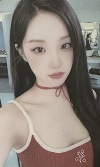 正規二 kms 9.0 v4 簽售卡 