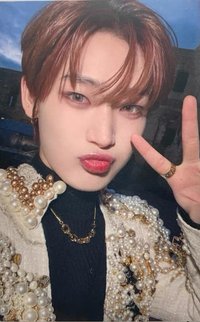 迷四 環球 幸運卡 