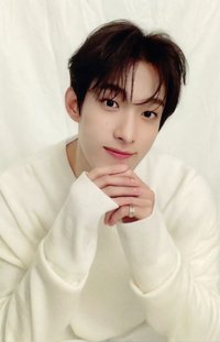 24H CARAT ver. 專輯卡 