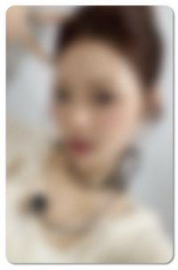 採