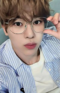 WISH wm 2.0 簽售卡 