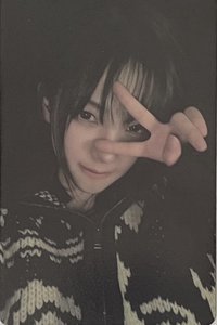 Drama QQ音樂 星光卡 三星柚