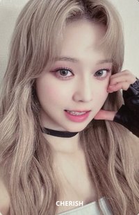 ctmi 隨機卡 粉版冬