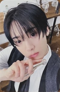 花生迷三 am 幸運卡 