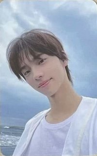 Sparkling Blue m2u 2.0 幸運卡 