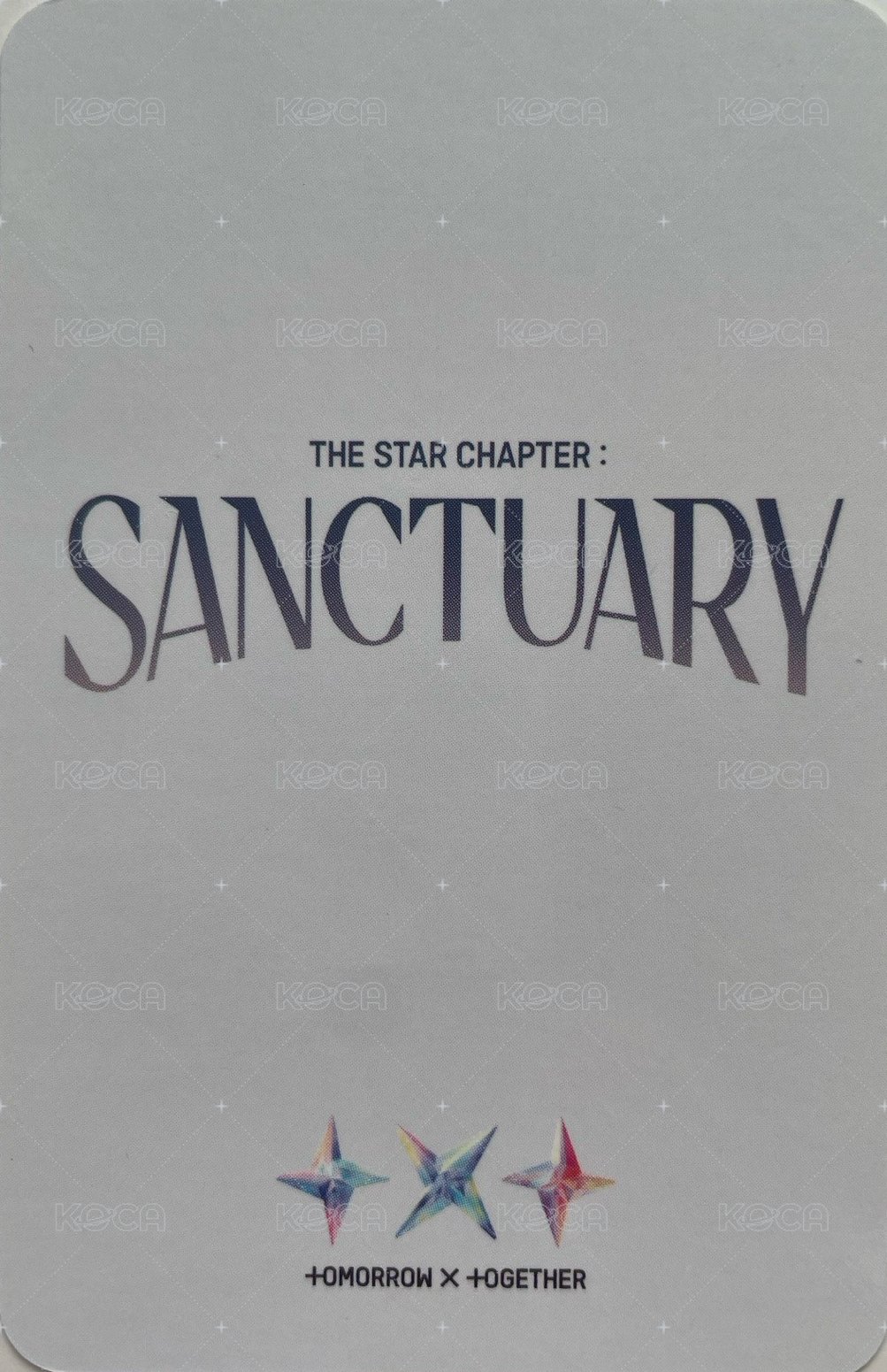 迷七 sw 幸運卡  背面