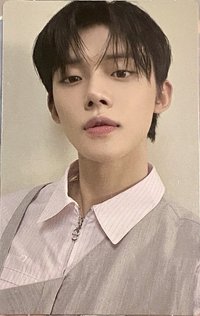 迷六 wvs 幸運卡 