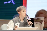 우연