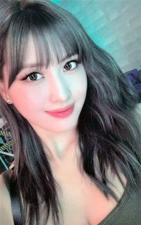 迷11 sw 幸運卡 