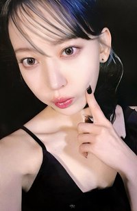 EASY yzy 幸運卡 1.0