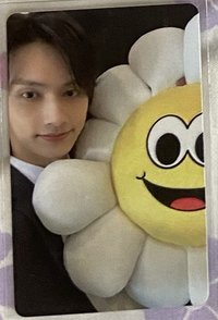 💛7