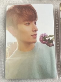 ❤️正二白版專卡