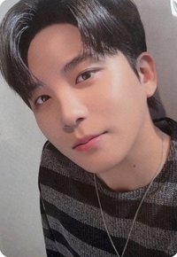 8ROOM 滿額卡 第二週