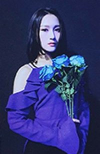 特別一輯 專輯卡 