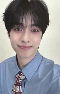 Deadlock hello82 特典卡 