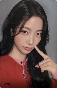 HOT 環球 幸運卡 2.0葉