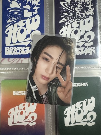 19.99 DANGEROUS ver.