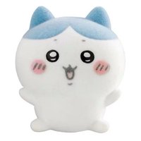 食玩/盒玩 公仔 植絨公仔 第二彈