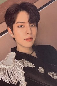 NOEASY 專輯卡 Jewel Case ver.