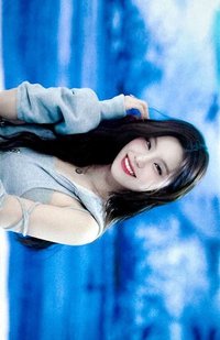 CHESHIRE 阿拉丁 預售 特典卡 