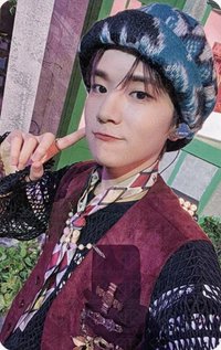 WHY.. YT 2night m2 直播卡 2 ver.A