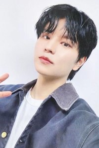 4th FM 入場卡 / 場限卡 03/29