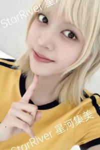 FORWARD sr 8.0 簽售卡 