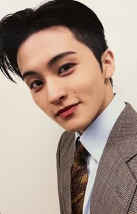 The Firstfruit 隨機卡 