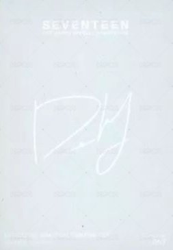 21‘FM HARE 隨機卡  背面