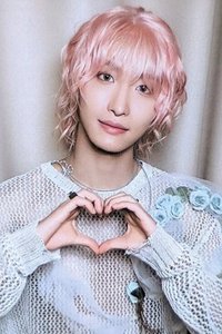 GH2 專輯卡 DIGIPAK ver.