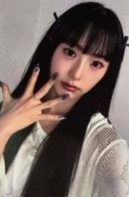 Love Tune 打歌卡 第二週冠軍秀打歌卡4.0