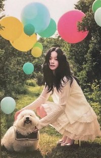 SnackPaper聯名巧克力 Black Diamond 代言卡 宣傳卡