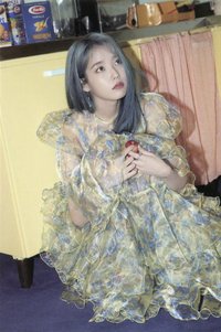 20’年曆 明信片 