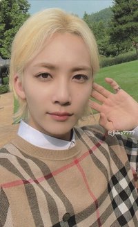 SOCIAL CLUB 周邊卡 ｜DA CAPO ver.