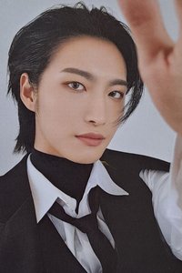 GH1 專輯卡 DIGIPAK ver.