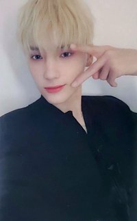 正二 sw 1.0 幸運卡 