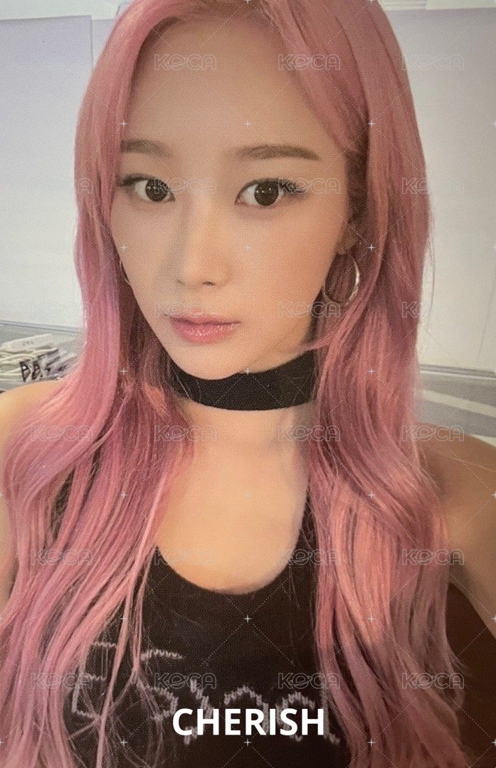 Whiplash sm 直播卡 直播A吉 正面