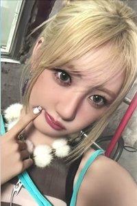 DRIP 日本澀谷 隨機卡 