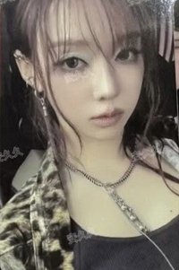 Dirty Work Kpop Nara 專輯卡 kpopnara冬