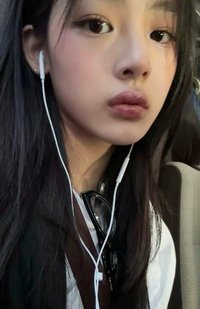 Supernatural 專輯卡 WVS A ver.